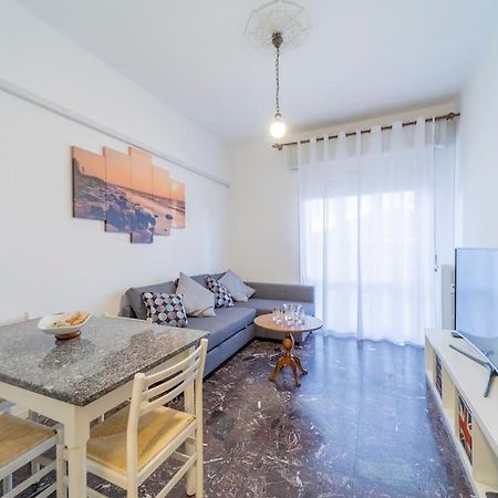 Nabucco'S Home: Centro Ospedale Parma Zewnętrze zdjęcie