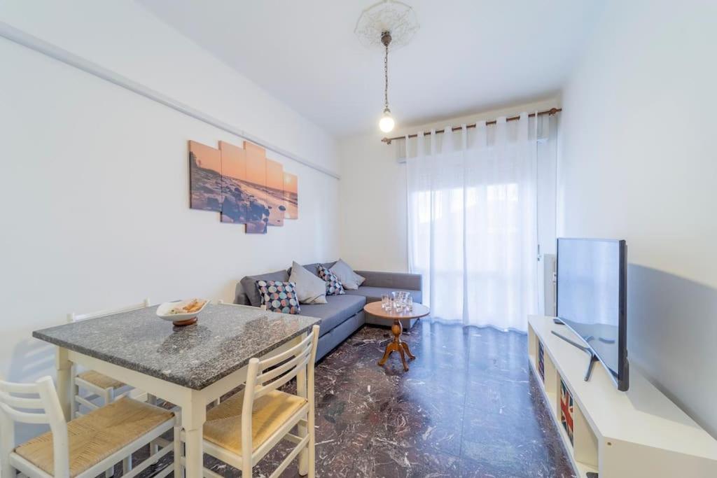 Nabucco'S Home: Centro Ospedale Parma Zewnętrze zdjęcie