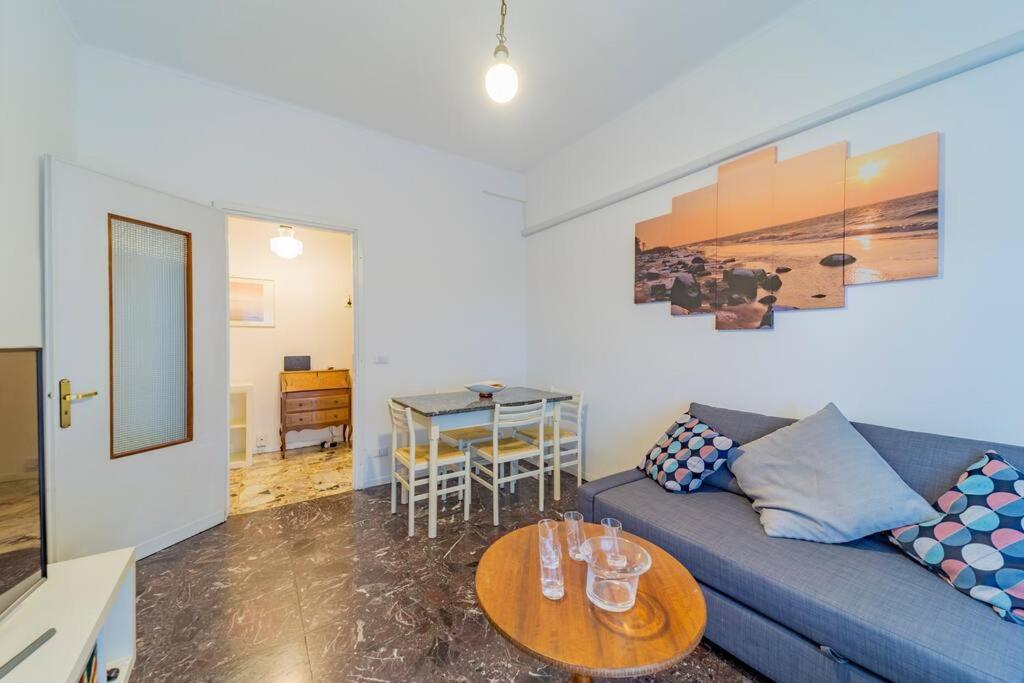 Nabucco'S Home: Centro Ospedale Parma Zewnętrze zdjęcie